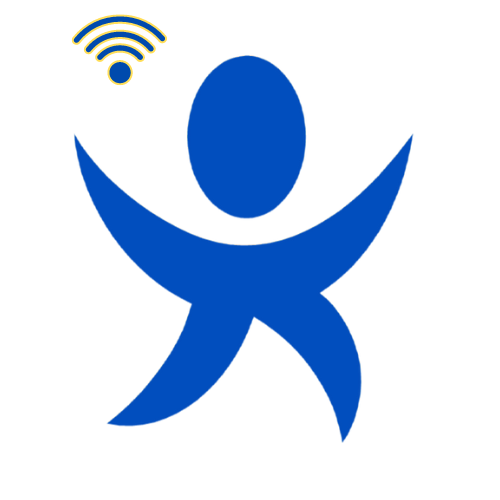 ویزیتوری پلاس